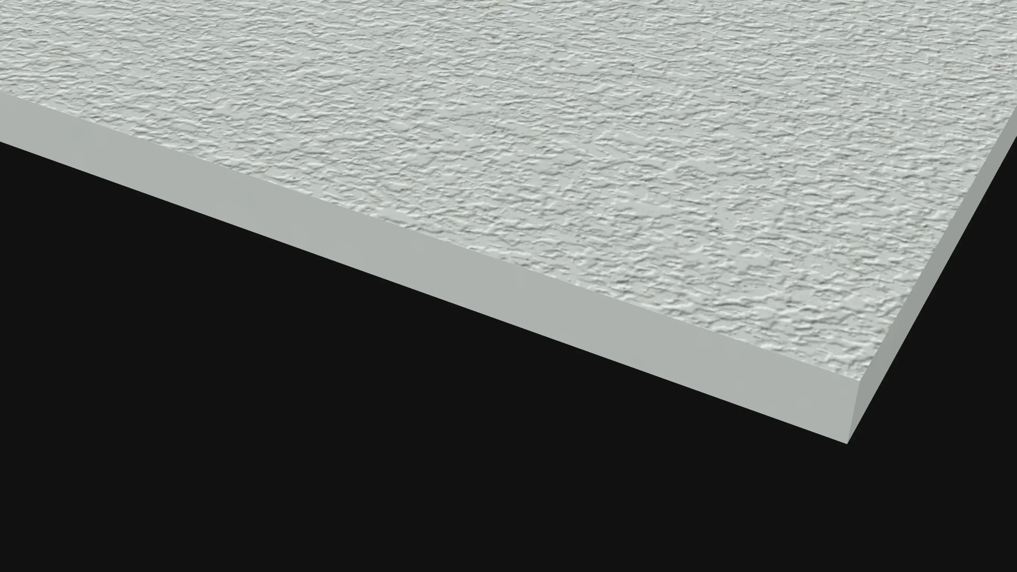 case-study Image
